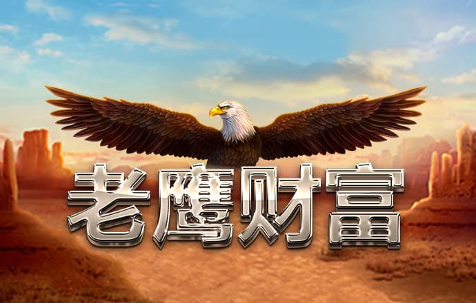 中央纪委国家监委通报：1至9月立案行贿人员1.9万人